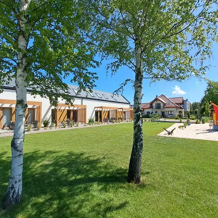 Morze Ustka