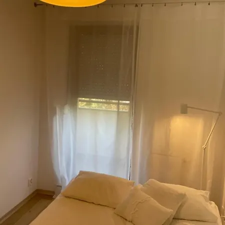 Przystan W Ustce - 120 M2 - 200 M Od Plazy Mickiewicza 2 Apartment Ustka