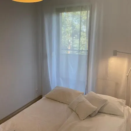 Apartment Przystan W Ustce - 120 M2 - 200 M Od Plazy Mickiewicza 2
