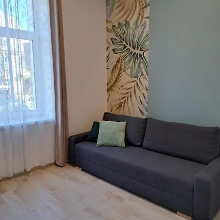 Slonecznaustka Ustka