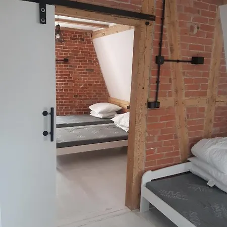 Z Widokiem Na Morze Apartment *