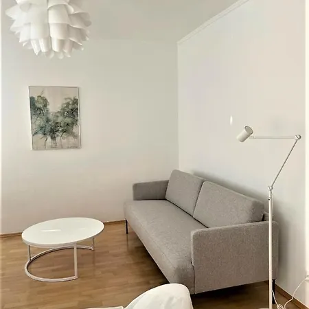 Przystan W Ustce - 120 M2 - 200 M Od Plazy Mickiewicza 2 Ustka