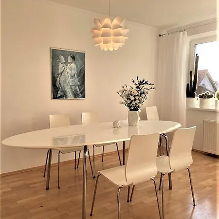 Przystan W Ustce - 120 M2 - 200 M Od Plazy Mickiewicza 2