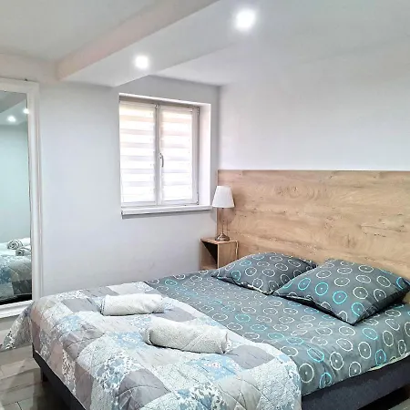 Homestay Viator