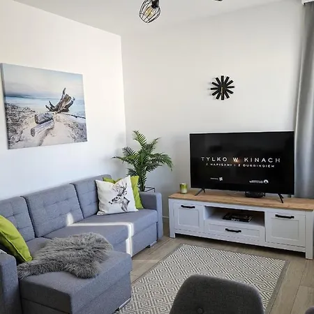 Luxoro