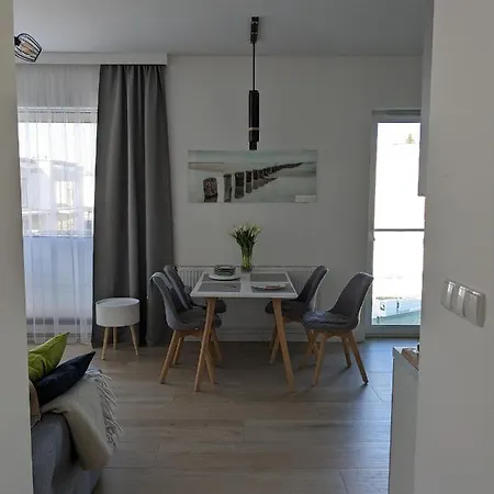 Luxoro