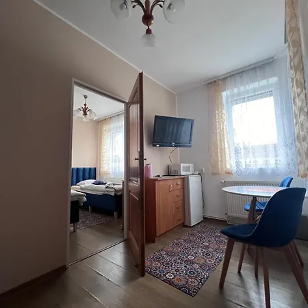 Morski Ustka