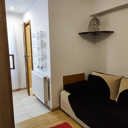 - Homestay
