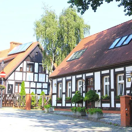 Royal Maris 5: Retreat Near & Harbor *