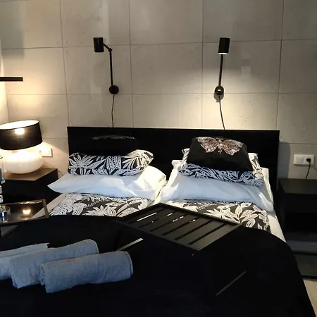 La Homestay *