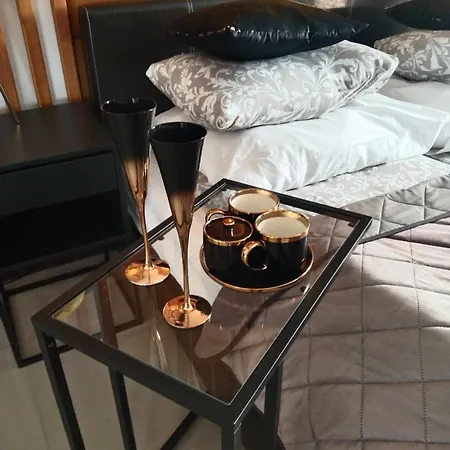 Homestay La