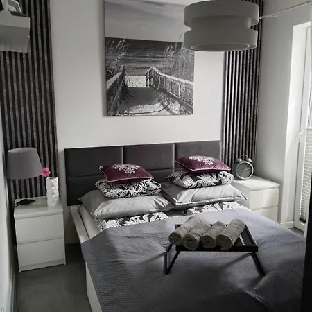 Homestay La