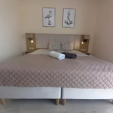 Lima
