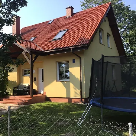 Freiraum Wytowno