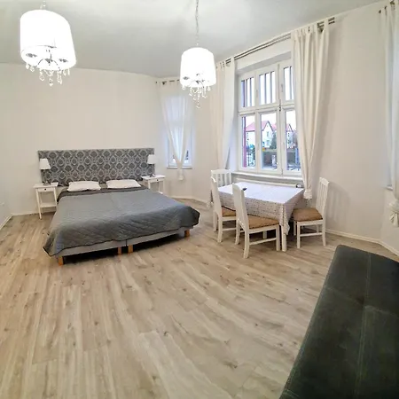 Homestay Viator