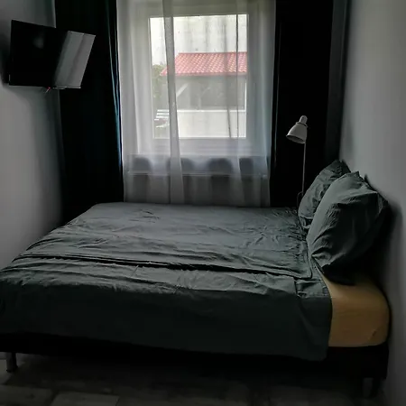 Cicha Dolina