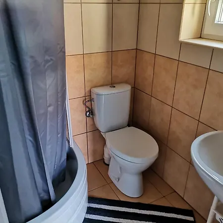 Cicha Dolina