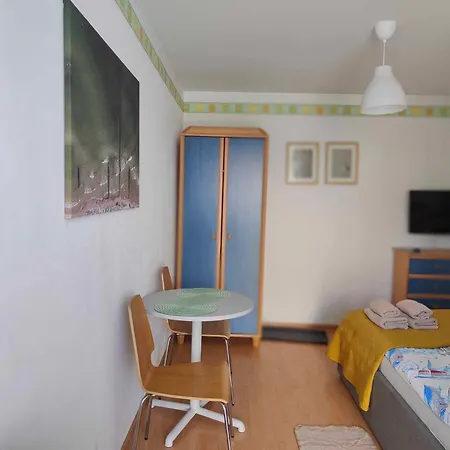 Amber Homestay