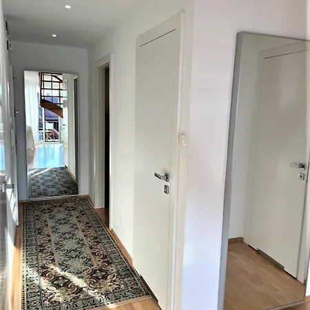 Apartment Przystan W Ustce - 120 M2 - 200 M Od Plazy Mickiewicza 2 *