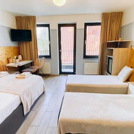 Apartment Fregata