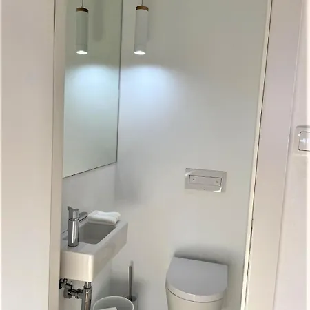 Przystan W Ustce - 120 M2 - 200 M Od Plazy Mickiewicza 2 Apartment