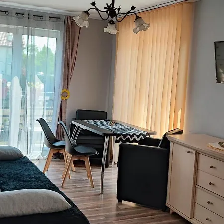 4 Foxes Guest house 2*