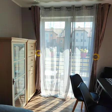 4 Foxes Guest house 2*