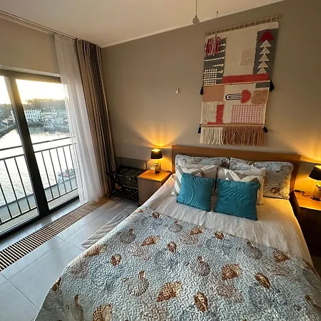 Maximus Guest house