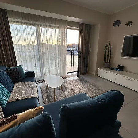 Guest house Maximus