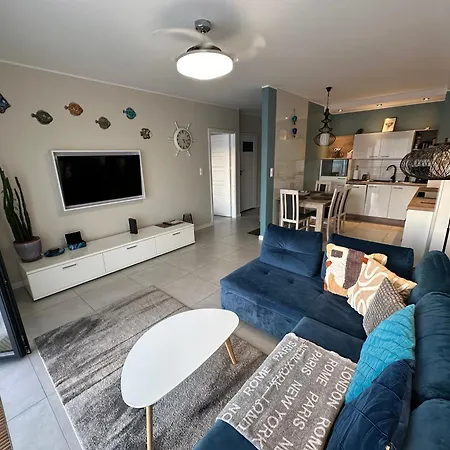 Maximus Guest house