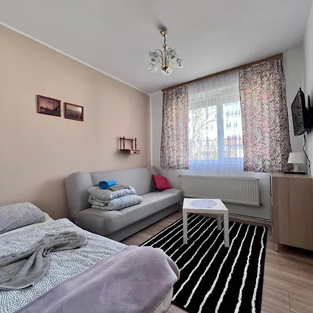 Morski Ustka