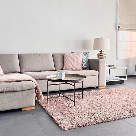 Apartment Marea Bulwar Portowy *