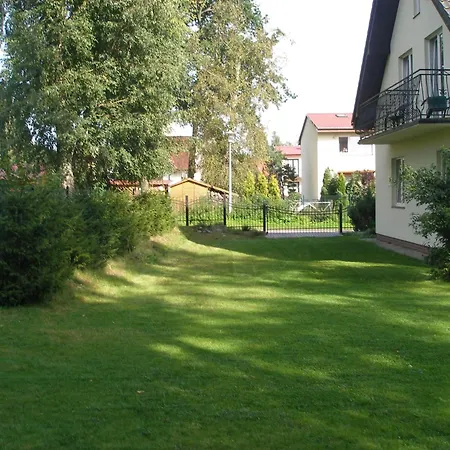 Holiday home Dom Artusa