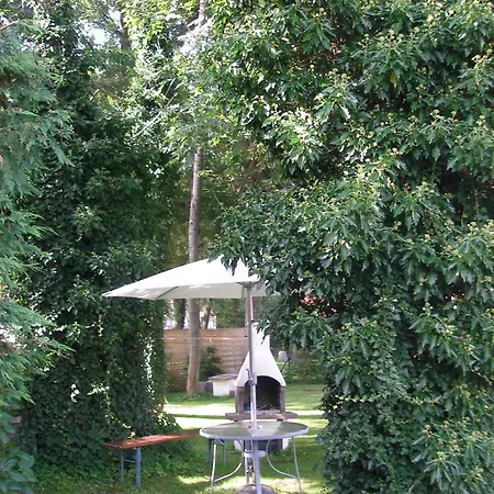 Holiday home Dom Artusa