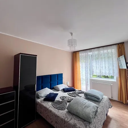 Morski Ustka