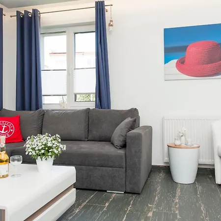 Rafa Holiday home