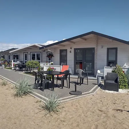 La Lodge *