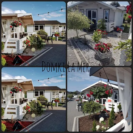 La Lodge
