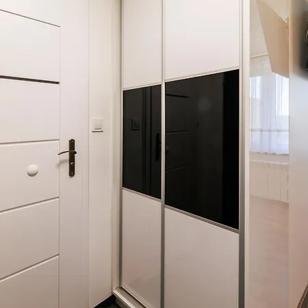 Zieloneczka