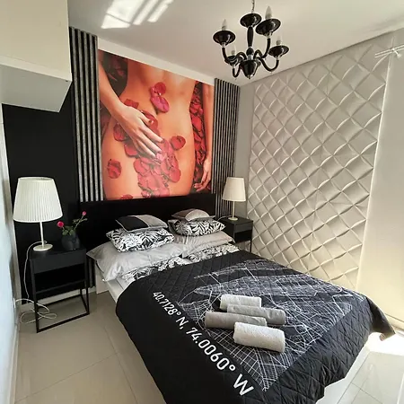 La Homestay *