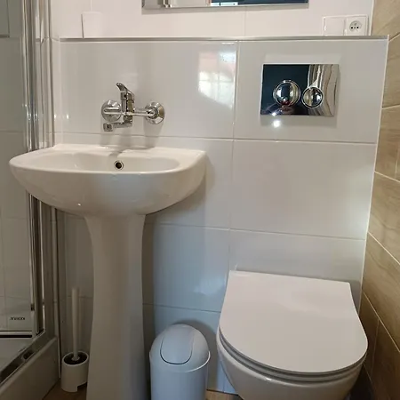 Pod Jaskolka Ustka