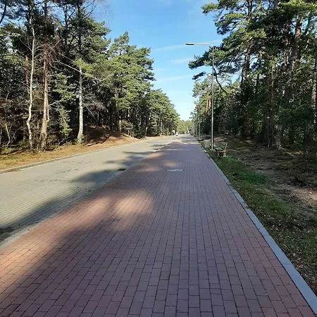 La * Ustka