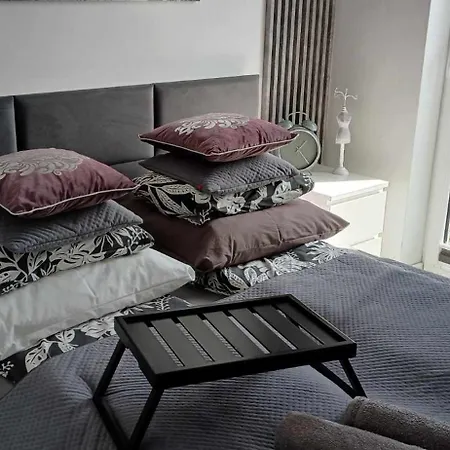 La Homestay