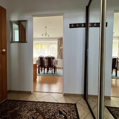 Morski Kompleks wypoczynkowy 2*
