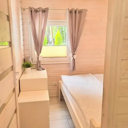 Nadmorska Przystan - Basen, Sala Zabaw, Rowery, Animacje * Ustka