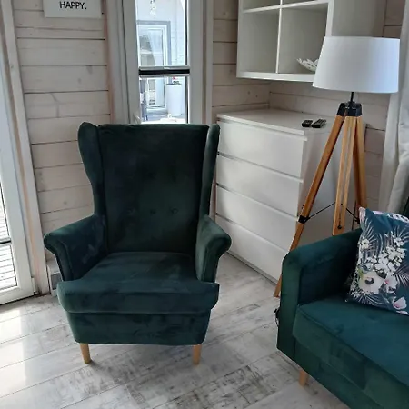 La Lodge