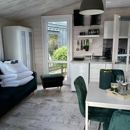 Lodge La