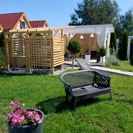 La Ustka