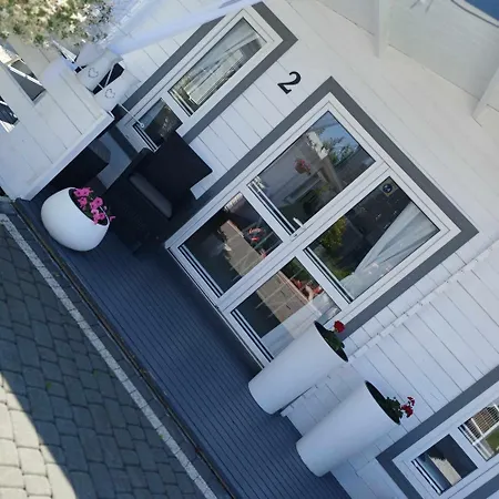 La Lodge *