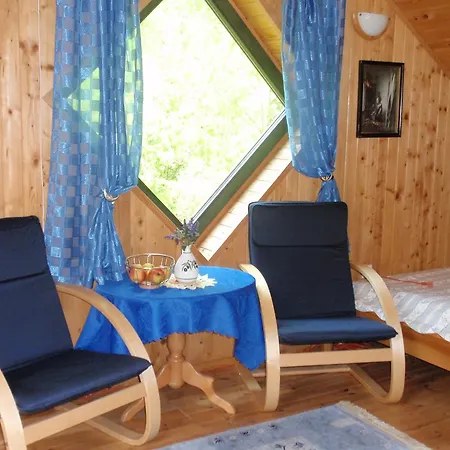 Ferienhaus Modlinek By Interhome